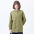 【BAWTRY MIDDLE HOOD(バウトリーミドルフード）】