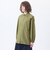 【BAWTRY MIDDLE HOOD(バウトリーミドルフード）】