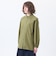 【BAWTRY MIDDLE HOOD(バウトリーミドルフード）】