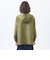 【BAWTRY MIDDLE HOOD(バウトリーミドルフード）】