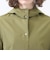 【BAWTRY MIDDLE HOOD(バウトリーミドルフード）】