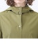 【BAWTRY MIDDLE HOOD(バウトリーミドルフード）】