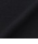 GREY LABEL リネンミックスロゴTシャツ