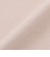 GREY LABEL リネンミックスロゴTシャツ