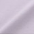GREY LABEL リネンミックスロゴTシャツ