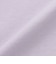 GREY LABEL リネンミックスロゴTシャツ