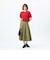 UMBRELLA SKIRT（アンブレラスカート）