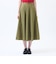 UMBRELLA SKIRT（アンブレラスカート）