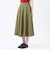 UMBRELLA SKIRT（アンブレラスカート）