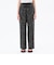 【Alby Easy Pants(アルビーイージーパンツ)】リバティプリント