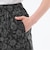 【Alby Easy Pants(アルビーイージーパンツ)】リバティプリント