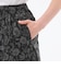 【Alby Easy Pants(アルビーイージーパンツ)】リバティプリント