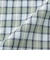 【WEB限定】サッカーチェック パジャマ