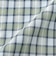【WEB限定】サッカーチェック パジャマ