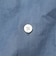 GREY LABEL リネンハーフスリーブシャツ