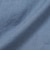GREY LABEL リネンハーフスリーブシャツ