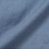 GREY LABEL リネンハーフスリーブシャツ