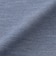 クルーネックTシャツ メランジカノコ