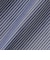【WEB&一部店舗限定】バッキンガムベア バンドカラー半袖シャツ