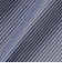 【WEB&一部店舗限定】バッキンガムベア バンドカラー半袖シャツ