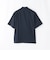 【WEB&一部店舗限定】ドライトリコットオーバーサイズシャツ