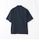 【WEB&一部店舗限定】ドライトリコットオーバーサイズシャツ