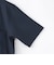 【WEB&一部店舗限定】ドライトリコットオーバーサイズシャツ