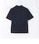 【WEB&一部店舗限定】ピケ鹿の子スキッパーポロ