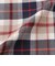 【WEB&一部店舗限定】シャンブレー/ハウスチェック 半袖ボタンダウン