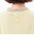 【Cleric Collar Knit(クレリックカラーニット)】シアードルマン