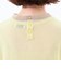 【Cleric Collar Knit(クレリックカラーニット)】シアードルマン
