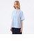 【CRANWELL SHIRTS(クランウェルシャツ)】高密度タイプライター
