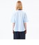【CRANWELL SHIRTS(クランウェルシャツ)】高密度タイプライター