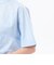 【CRANWELL SHIRTS(クランウェルシャツ)】高密度タイプライター