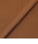 ドライツイルツータックワイドパンツ