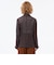 【UPTON JACKET(アップトン ジャケット)】リネンメッシュ