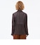 【UPTON JACKET(アップトン ジャケット)】リネンメッシュ