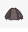 【UPTON JACKET(アップトン ジャケット)】リネンメッシュ