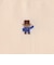 バッキンガムベアクルーソックス