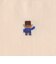 バッキンガムベアクルーソックス