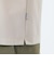 ブリテック 半袖クルーネックTシャツ レノクロストリコット