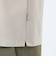 ブリテック 半袖クルーネックTシャツ レノクロストリコット