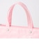 【Buckingham Tote（バッキンガムトート）】ラミネートロゴ