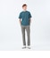 【MP STANDARD TROUSERS】STYLE002 SLIM FIT フレックスドライチノ