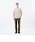 【MP STANDARD TROUSERS】STYLE002 SLIM FIT フレックスドライチノ