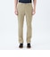 【MP STANDARD TROUSERS】STYLE002 SLIM FIT フレックスドライチノ