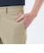 【MP STANDARD TROUSERS】STYLE002 SLIM FIT フレックスドライチノ