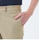 【MP STANDARD TROUSERS】STYLE002 SLIM FIT フレックスドライチノ