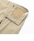 【MP STANDARD TROUSERS】STYLE002 SLIM FIT フレックスドライチノ
