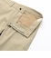 【MP STANDARD TROUSERS】STYLE002 SLIM FIT フレックスドライチノ